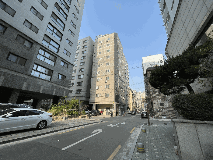 물건 사진 6
