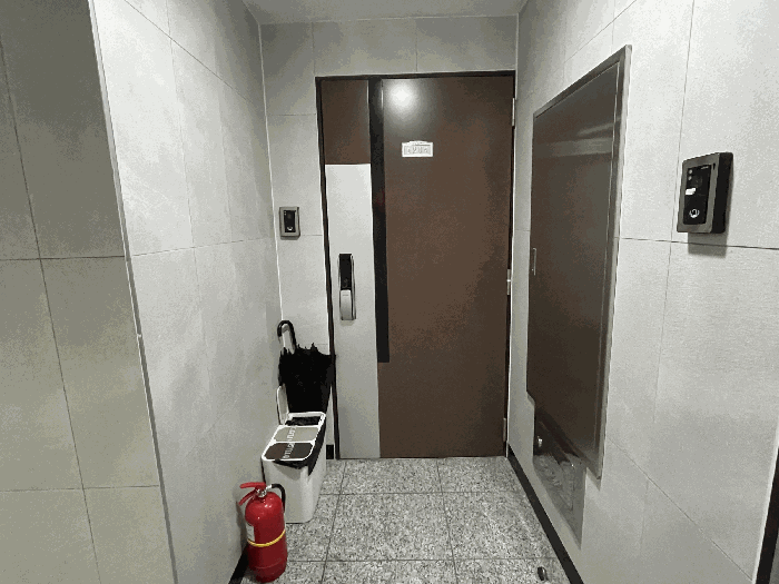 물건 사진 7