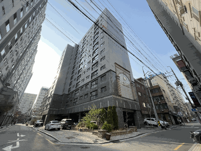 물건 사진 8