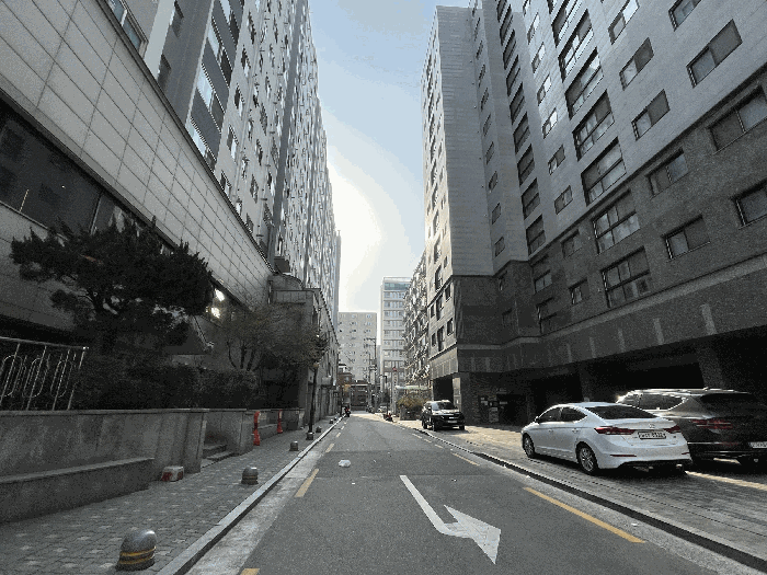 물건 사진 9