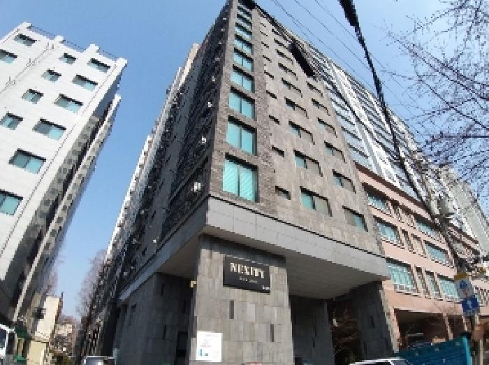 물건 사진 1