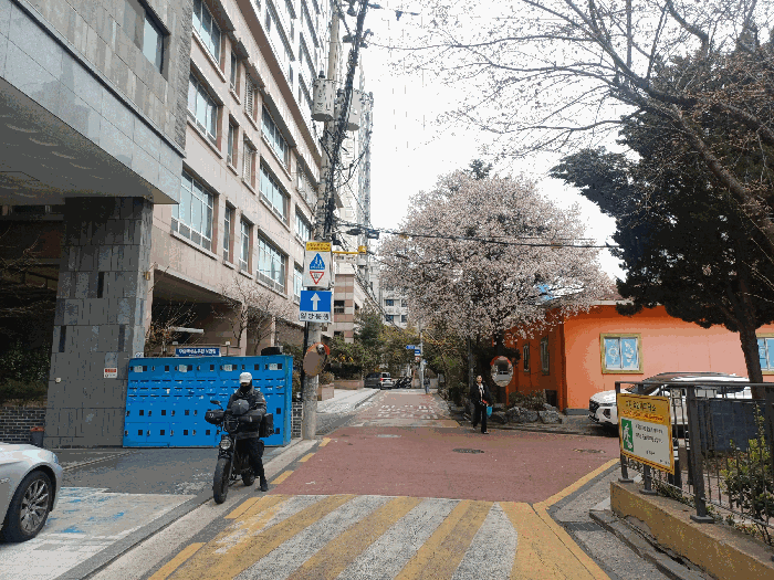 물건 사진 11