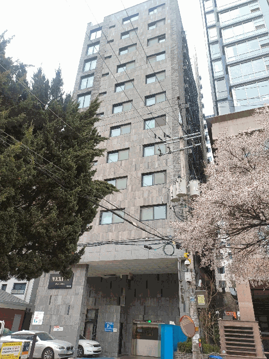 물건 사진 12