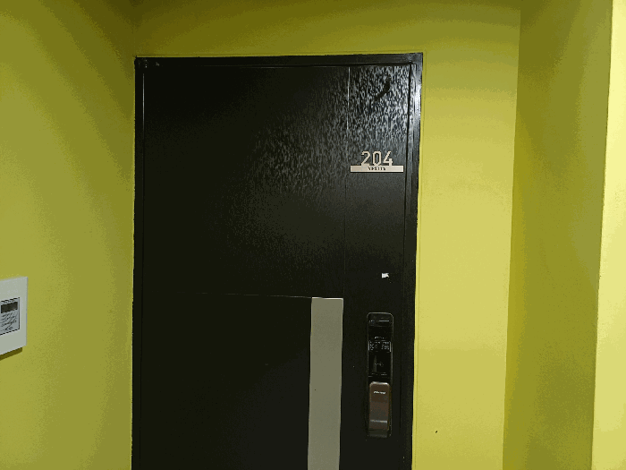 물건 사진 7