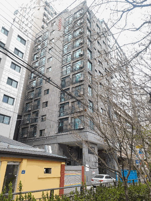 물건 사진 8