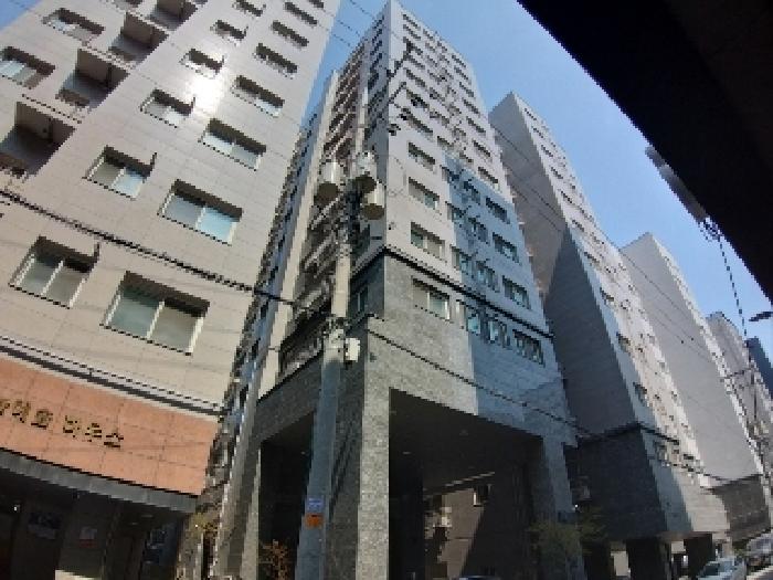 물건 사진 1