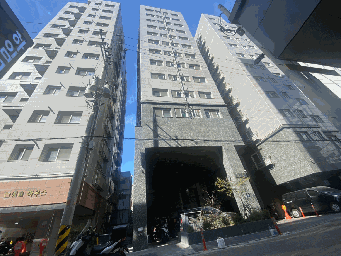 물건 사진 6