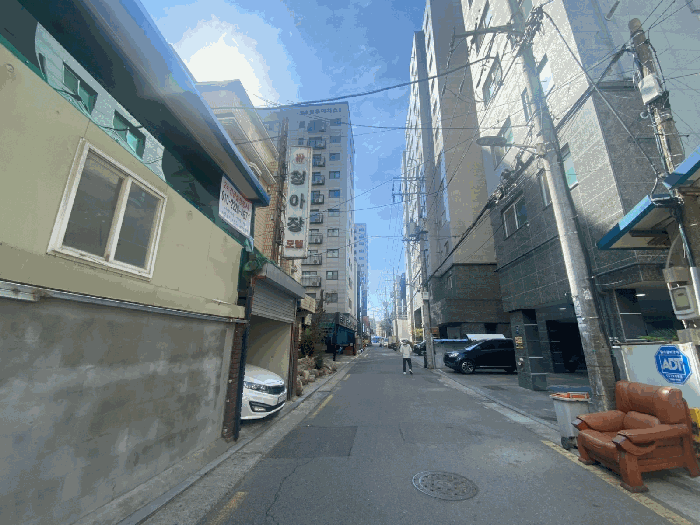 물건 사진 7