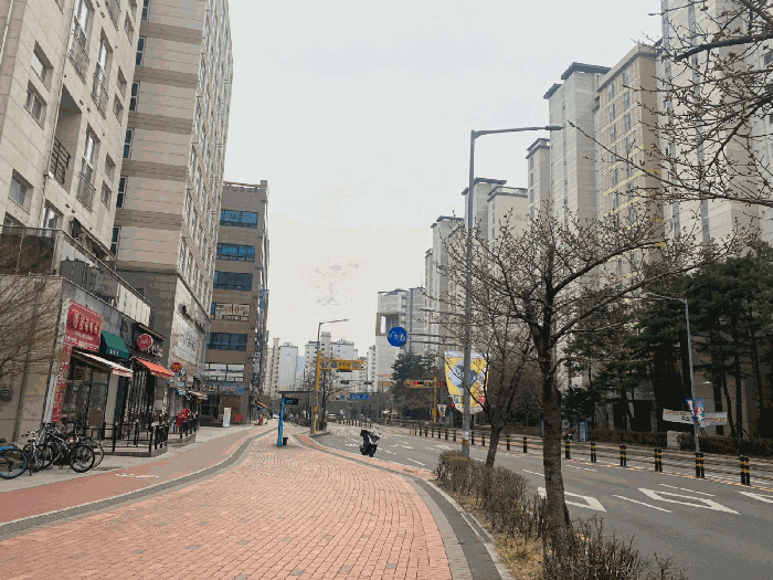 물건 사진 5