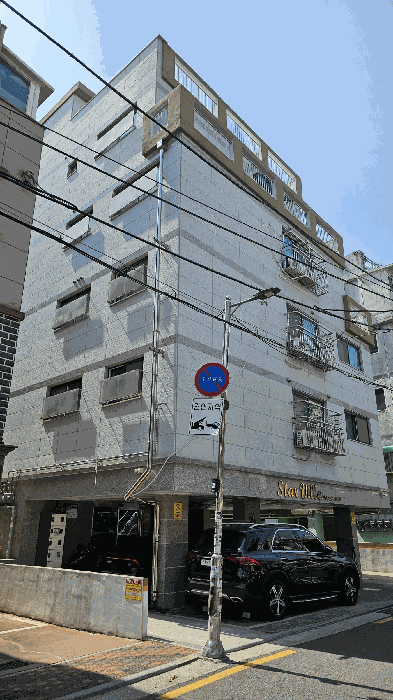 물건 사진 11