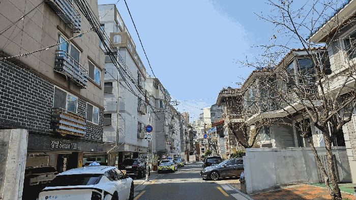 물건 사진 12