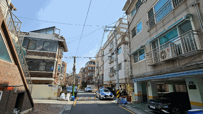 물건 사진 9