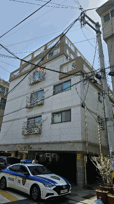 물건 사진 10
