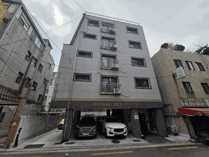 물건 사진 4