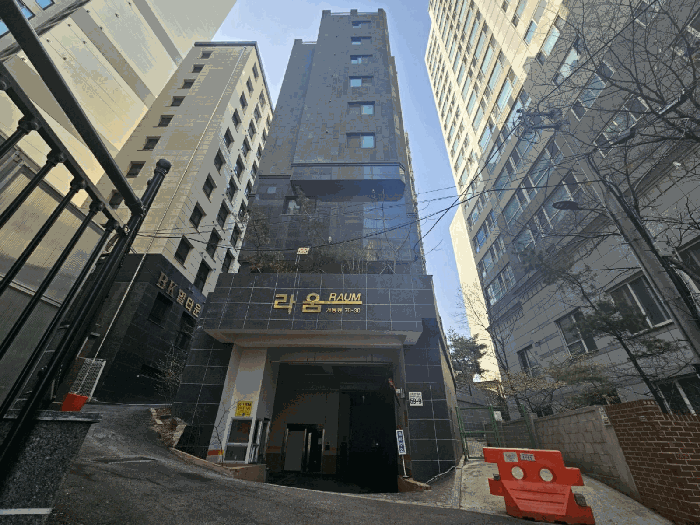 물건 사진 12