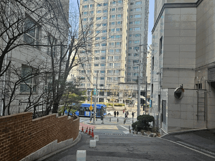 물건 사진 13