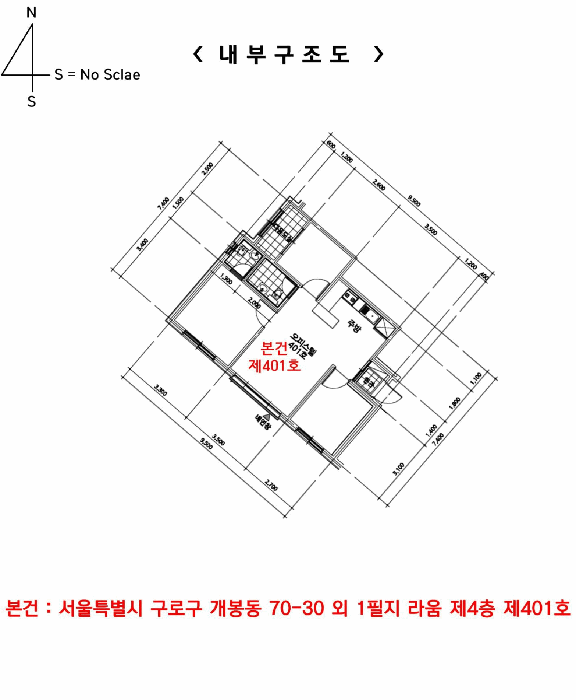 물건 사진 17