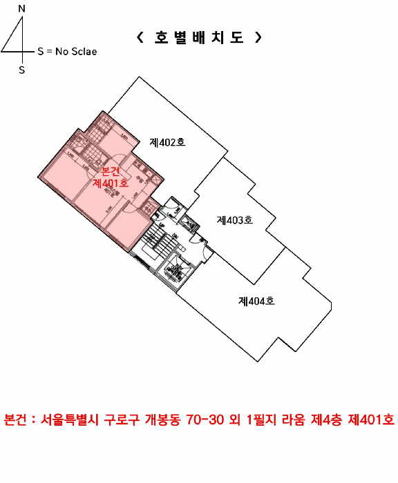 물건 사진 18