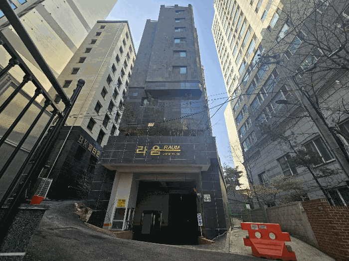 물건 사진 4