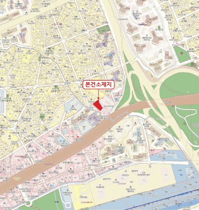 물건 사진 6