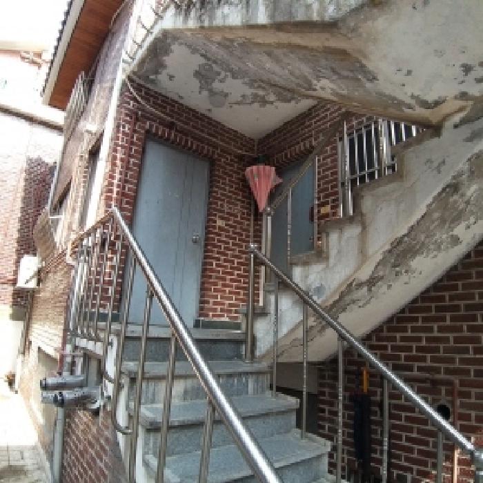 물건 사진 11