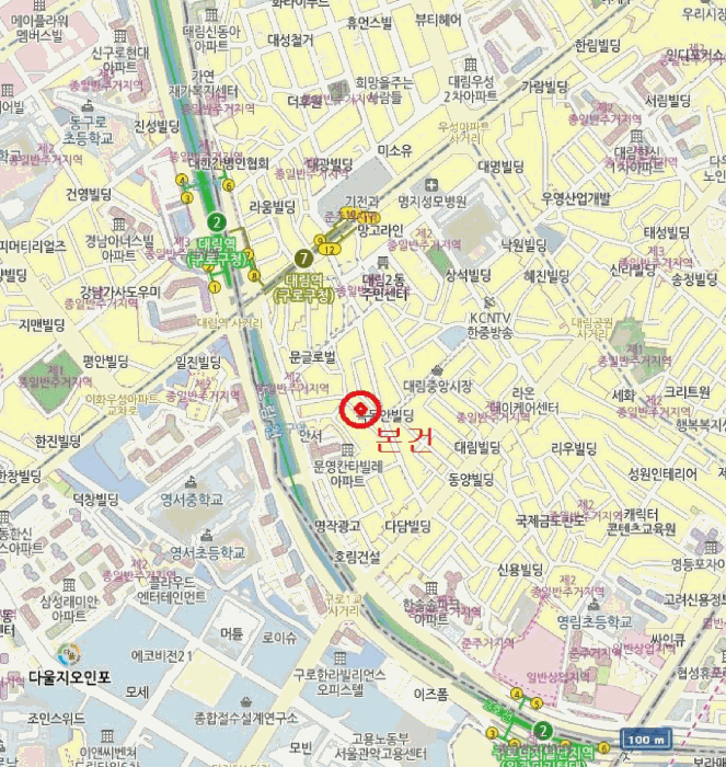 물건 사진 15