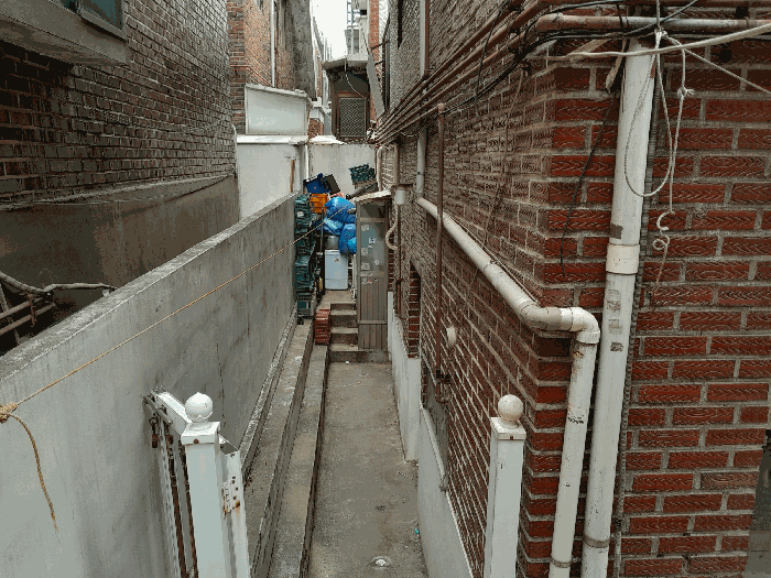 물건 사진 18