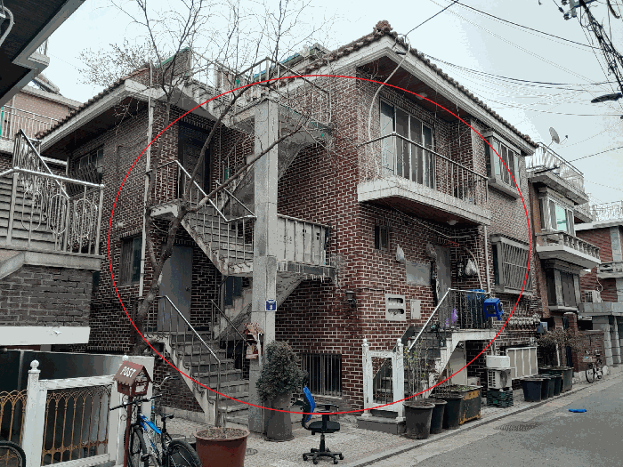 물건 사진 20