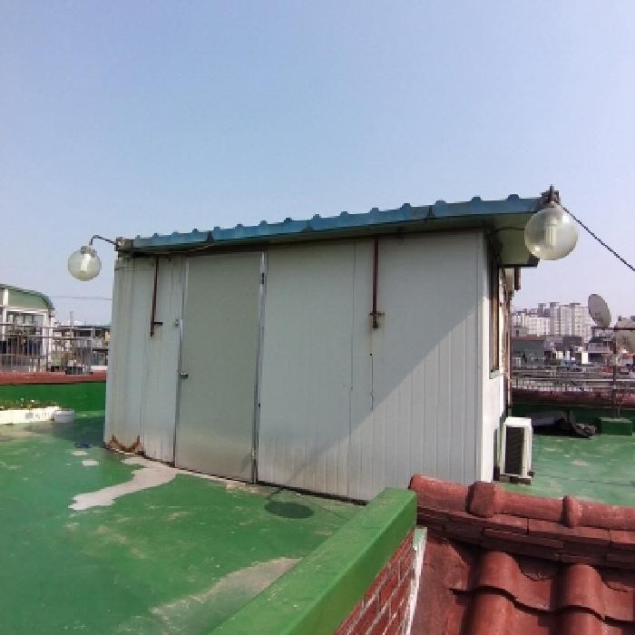 물건 사진 3