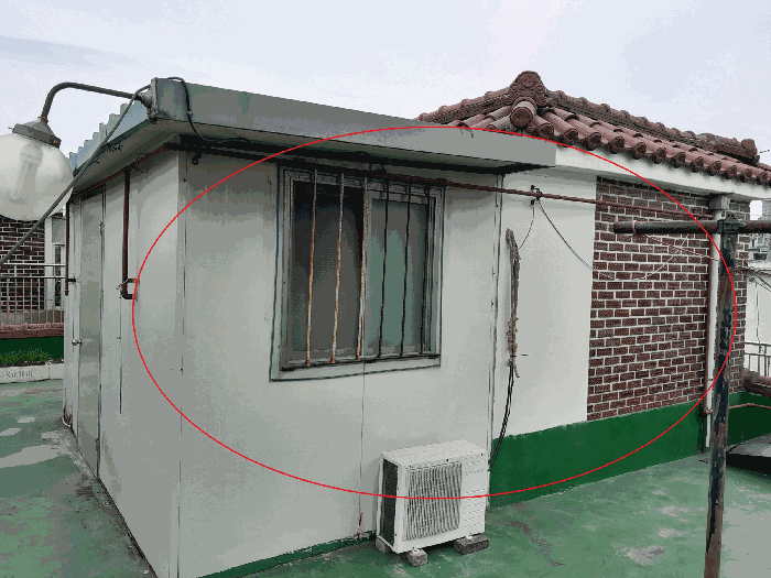 물건 사진 22