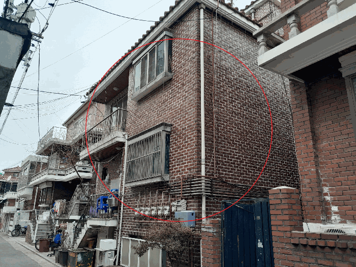 물건 사진 26