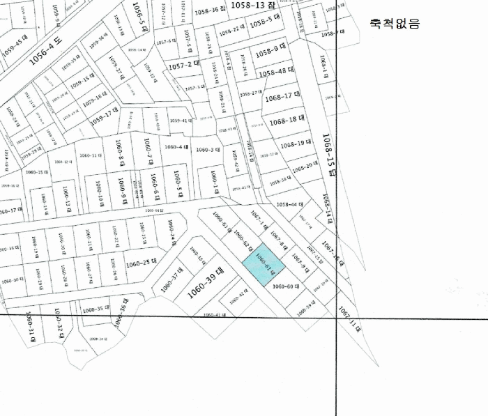 물건 사진 27