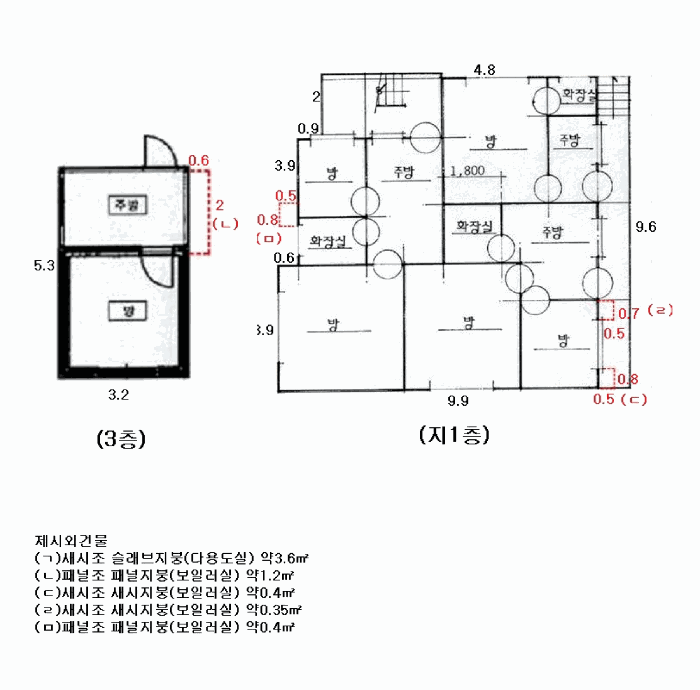 물건 사진 28