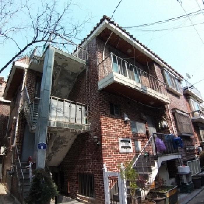 물건 사진 4