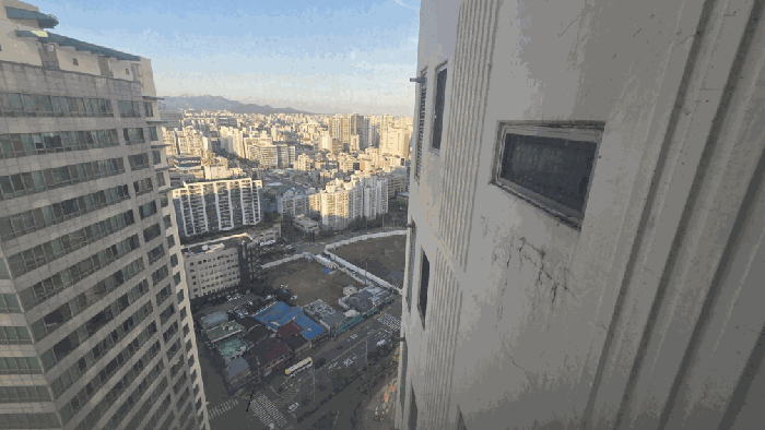 물건 사진 12