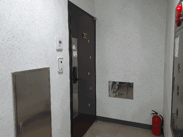 물건 사진 11