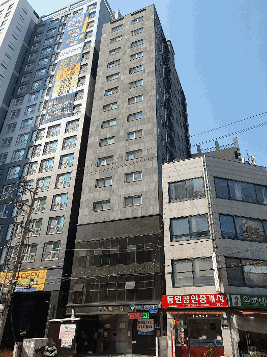 물건 사진 12