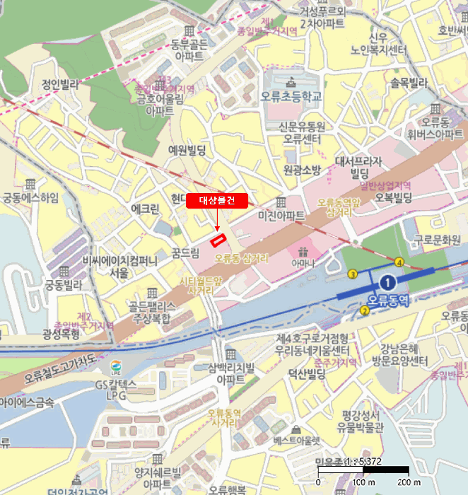 물건 사진 4