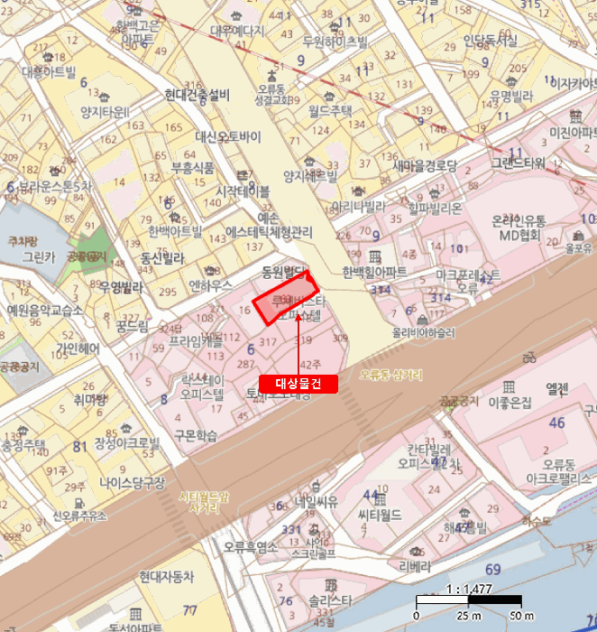 물건 사진 5