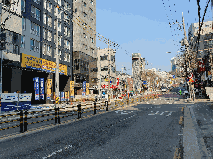 물건 사진 6