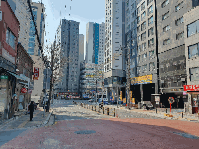 물건 사진 10