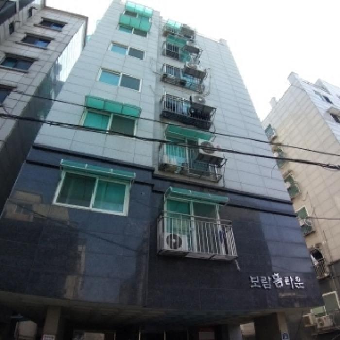 물건 사진 1