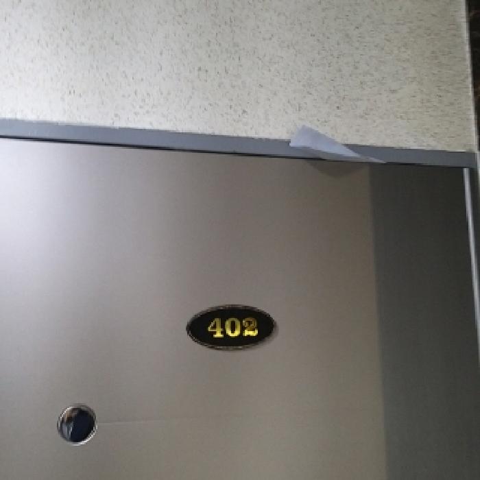 물건 사진 3