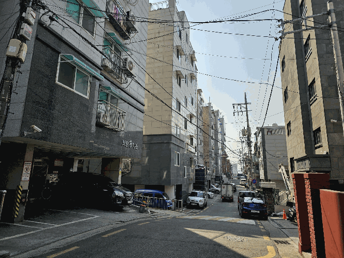 물건 사진 6