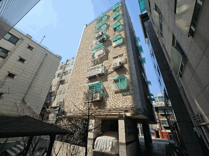물건 사진 7