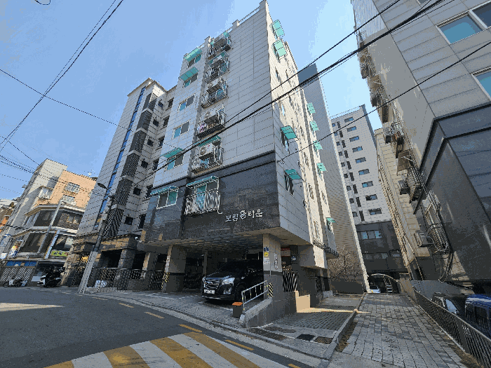물건 사진 8