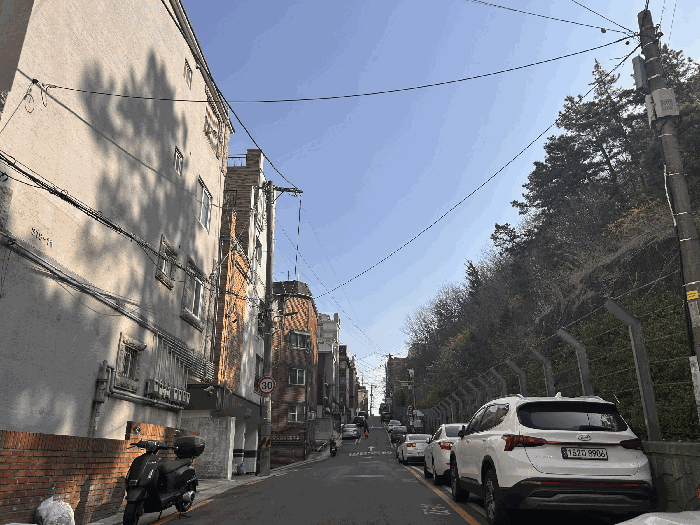 물건 사진 12