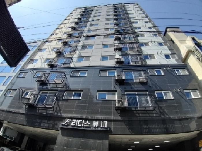 물건 사진 1