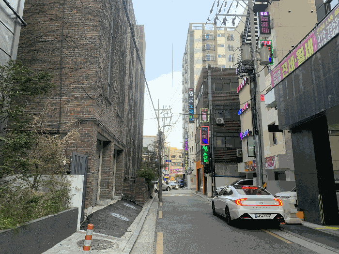 물건 사진 5