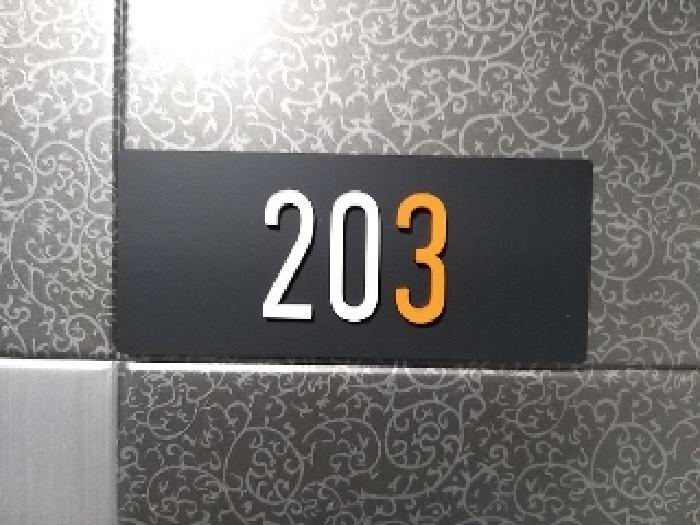 물건 사진 3
